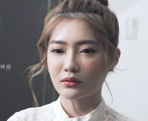 《家庭理婚纱：父女情》28分钟精彩剧情，沈娜娜尴尬瞬间全记录