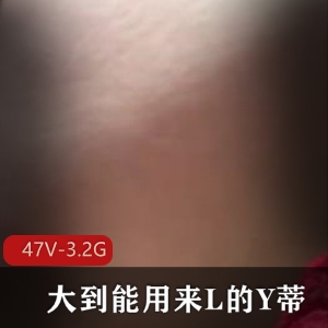 国家资源合集：47个小视频，3.2G，双X人，老资源