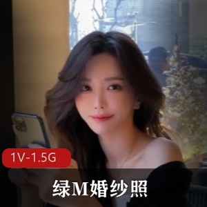 小说情景剧改编，作者剪辑配音视频资源，女主露脸下载观看