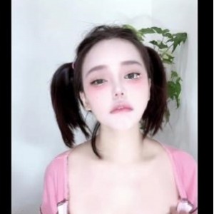 欲梦-Cncmeng美人古装P站约粉画质问题被吐槽，观看前务必注意