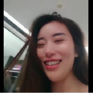 团建女王姐妹自拍2V1.7G时长黑丝眼罩神秘感下载观看