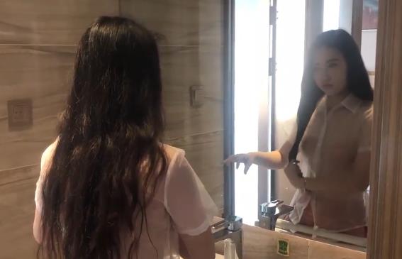 原创自拍资源:绳精病女主,小伙伴必备,每部7V-2.8G,总时长88G,捆B教育收藏级,炮J必备