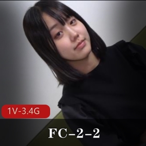 岛国魔女直播宿舍巡视强J勾Y女Y视频