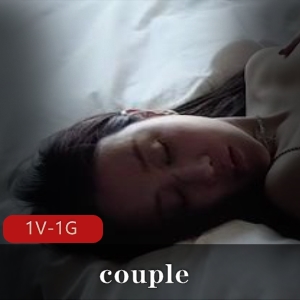 高清三人游视频，丰满肉感，露脸，明星老婆，推特博主，下载观看