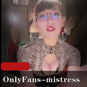御姐带你走向成功：OnlyFans视频大小与数量