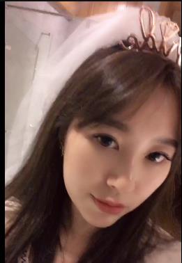 高颜值新闻传播大学生爆破分手现场视频曝光