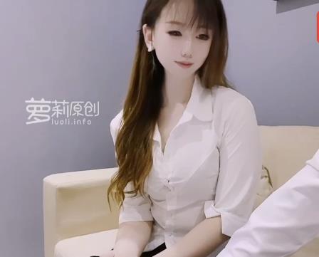 网红萝L自拍-1V-483M-时长31分-父还债女还-美少女小杏-水的惊喜-黑边包包-爆火剧情-观看下载