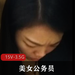 《美女主持人gong+wu+yuan事件全程拍摄手法揭秘》