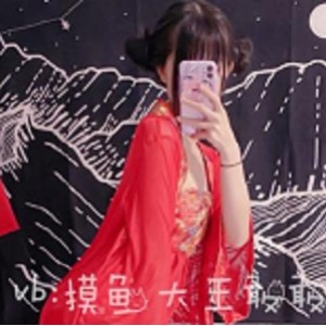 土豪专享系列：女神在停车场，7V，508M