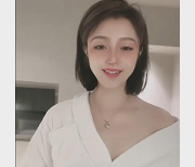 绿播成都X感少妇-天真大合集，14V12G视频资源，玩具水灵