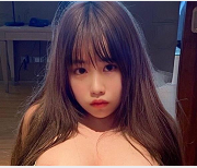 Shiroissad：泰国女神，大罩杯，神秘处，视频作品，Onlyfans