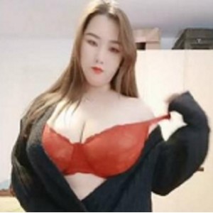 肉感主播坦克世界17V17.1G高颜值肉感合集
