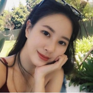 宝岛高颜值美女新闻传媒大学大学生曝光视频31V