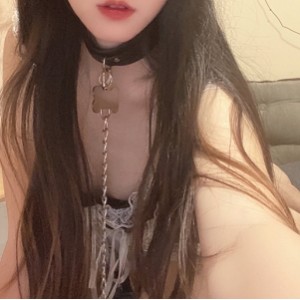 南京新婚夫妇-高颜值偷吃男人带回家欲望架子28V378M