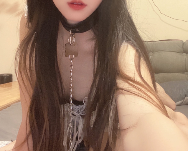 南京新婚夫妇-高颜值偷吃男人带回家欲望架子28V378M