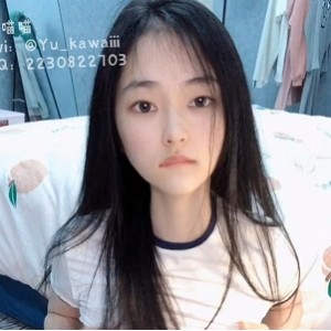 SSS级女神芋喵喵完美露脸作品下载1V1.3G