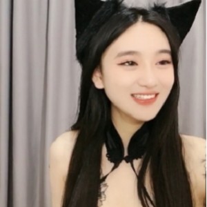 亚洲区主播qing_qq录播视频28V，颜值身材在贤娆赚钱神器stripchat必备资源