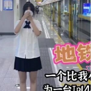 喵喵萌：91大神的月光晚自习，资源丰富，各种场景表现出色，剧情精彩