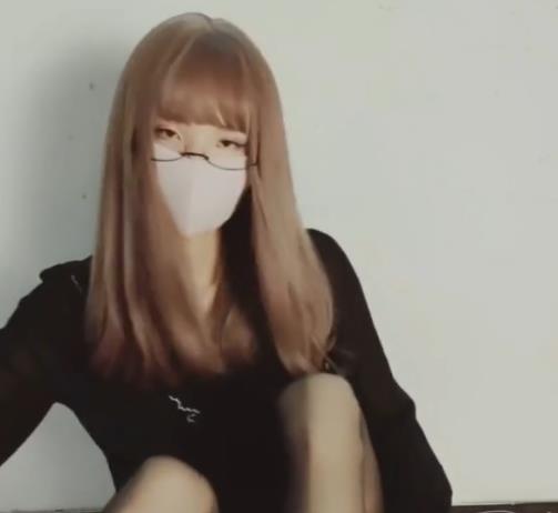 TS-jinwanxuan1999:39V,3.5G作品集,硅胶球、牛奶互动玩法新颖