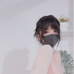 HongKongDoll玩偶姐姐最新私信小短片，1V，182M，演技在贤娆或有退圈打算