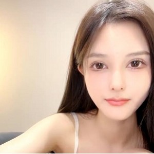 绿播女神香奈奈视频集18个+12组图片高颜值高身材