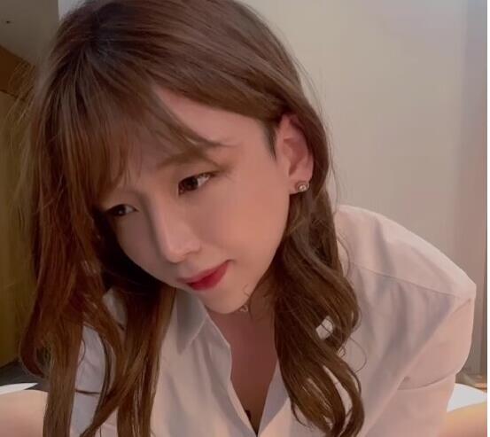 TS-JIEUN仙女棒-羞羞小妖精作品，视频大小333M