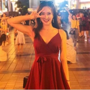 甜美少妇橙子-多人运动YD值爆表895M资源