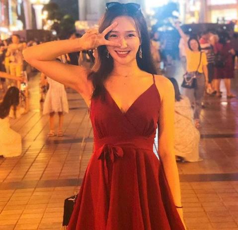 甜美少妇橙子-多人运动YD值爆表895M资源