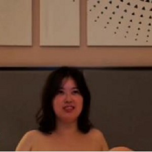 修炼女人心经：少妇憋死弄我，贵妇母老虎满足热情观看