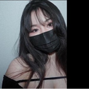 娜娜挑战BOOS级技术1V-660M视频强烈推荐