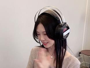 甘氏家族线下才艺秀1V1.6G资源不容错过