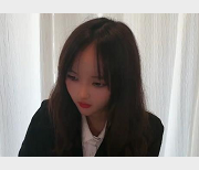 不良医生特殊治疗大学生,杏传媒超级加倍滤镜童颜JR画面抽象微胖身材过关,观看1V-126M视频