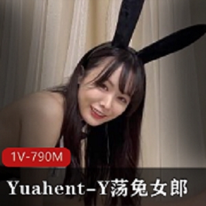 岛国出品荡兔女郎1V-790M时长17分，爆J高C进入户外精选下载观看