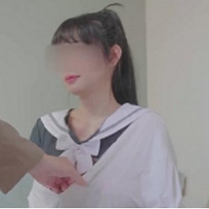 纯情女高中生Demi爹咪自拍视频曝光！进军弯弯市场，群禽兽道德梦想