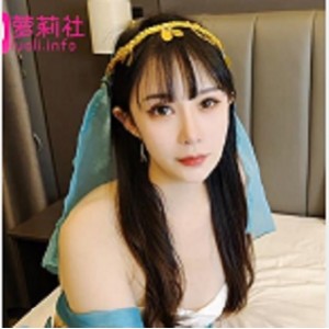 舞蹈天赋展现！糖糖女神颜值身材尽显，观看享受武打片乐趣
