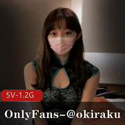 岛国18岁作品萱萱网红口罩视频5V-1.2G2.5小时OnlyFans推荐