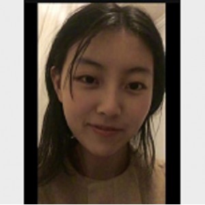 用嘴天堂537V4.5G小视频女主颜值合集1100位佳丽自拍
