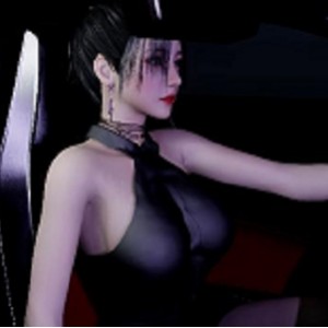 3D动态VAM：妻子报复老公越轨，隔壁王大爷也被牵扯！