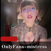 OnlyFans御姐自拍视频1小时25分钟,韩国财阀圈知名博主mistress_natsumi展现独特魅力