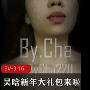 新年大礼包：水印讨论、吴晗探险、金铂一号