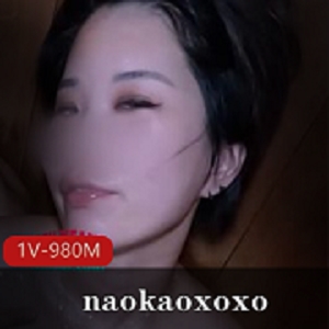 OnlyFans自拍视频7分钟，汗蒸摄影码鼻子痔疮小男友