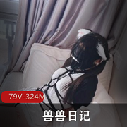 TK自拍：1V-2G学生身材自拍视频堵嘴股绳SP