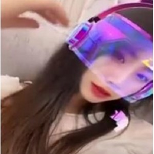 狮子座Walker
