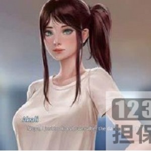 生化危机3D动画精选