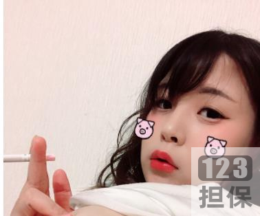 精选美女合集