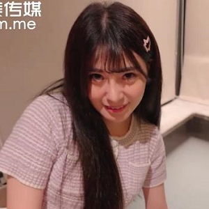 日本女性2V可爱清纯YOU商品
