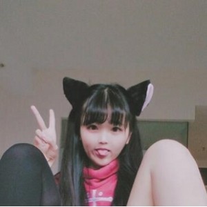斗鱼超人气资深精选罗莉退圈稀缺绝版宅男女神啪喵少女经典绝版有尺度完整合集