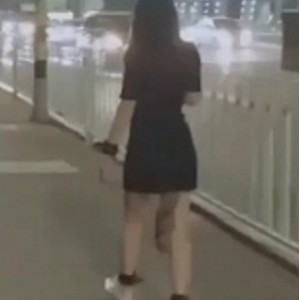 有尺度幸爱98P