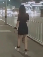 有尺度幸爱98P