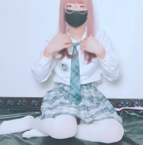 伪娘口味8v300m百度云11.8补